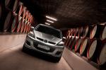 Mazda CX-7 2007 года